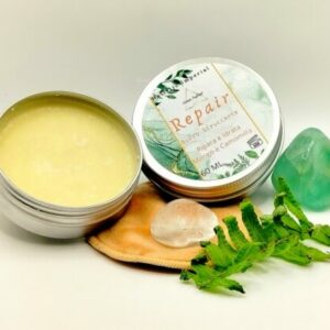 REPAIR Burro Struccante 60ml