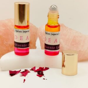 DEA Siero Contorno labbra Mini siero ricostituente, rimpolpante, lenitivo 10 ml