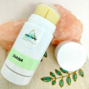 DEODORANTE DIANA 35 GR – Tenuta 24 ore