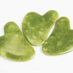 GUA SHA GIADA