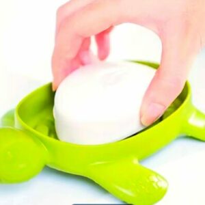 PORTA SAPONE TARTI