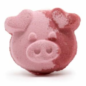 BOMBA BAGNO PIG
