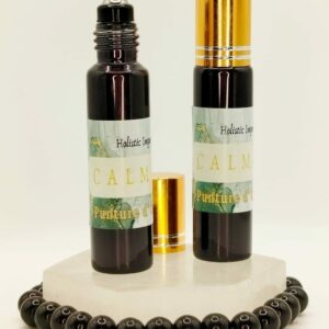 SIERO CALMING ROLL Lenitivo & rigenerante 15ml