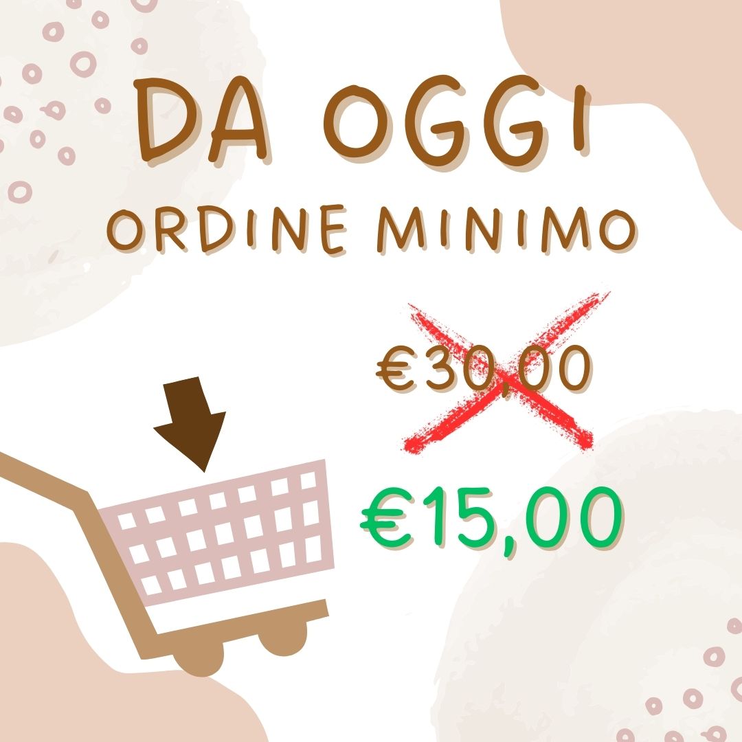 da oggi