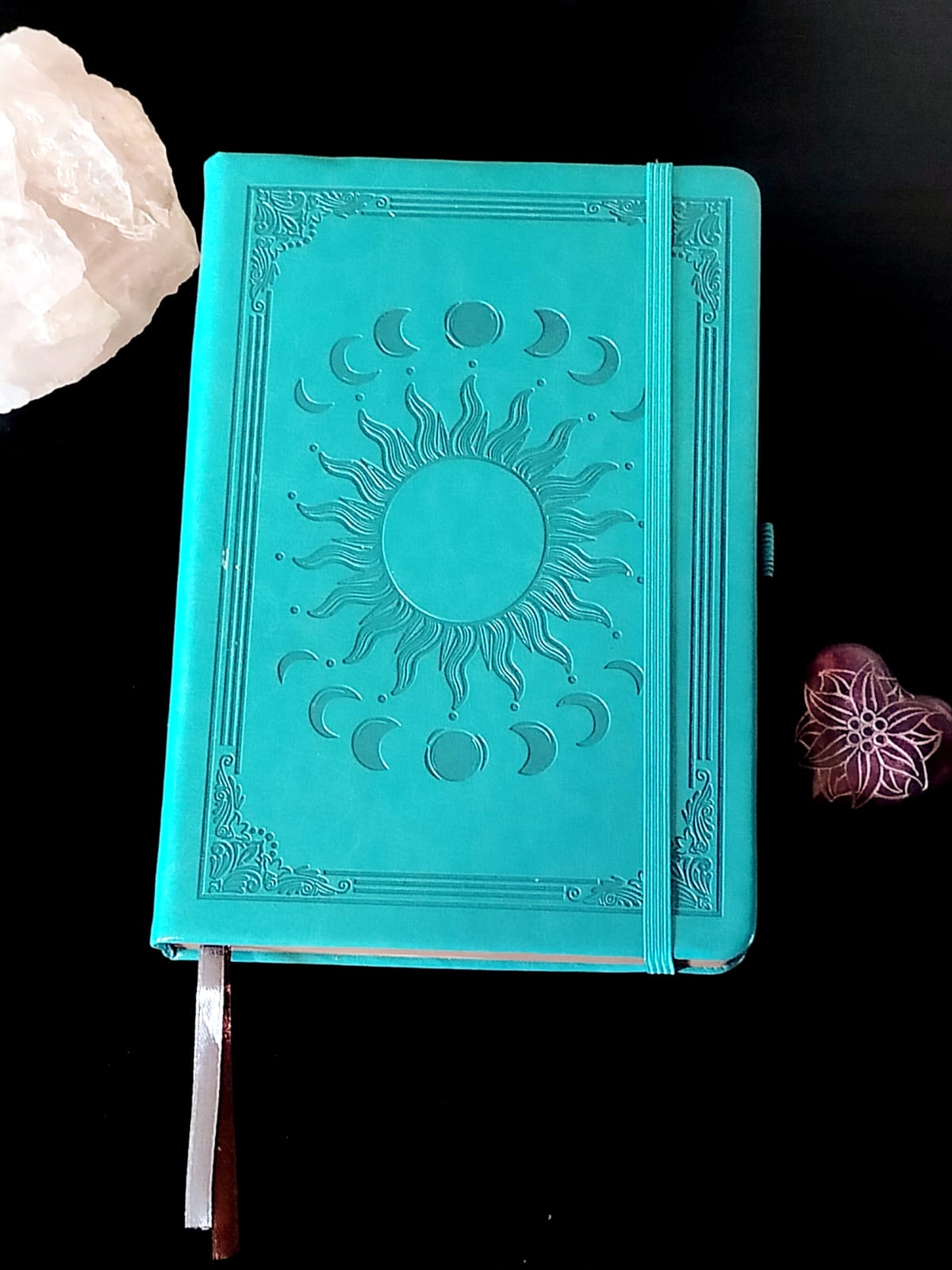 Immagine WhatsApp 2025-08-30 ore 15.09.52_a033aa60