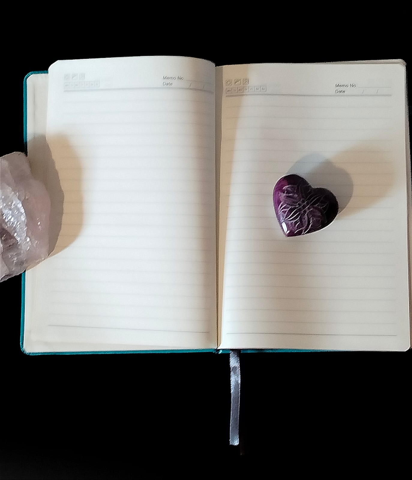 Immagine WhatsApp 2025-08-30 ore 15.11.18_d3725df6