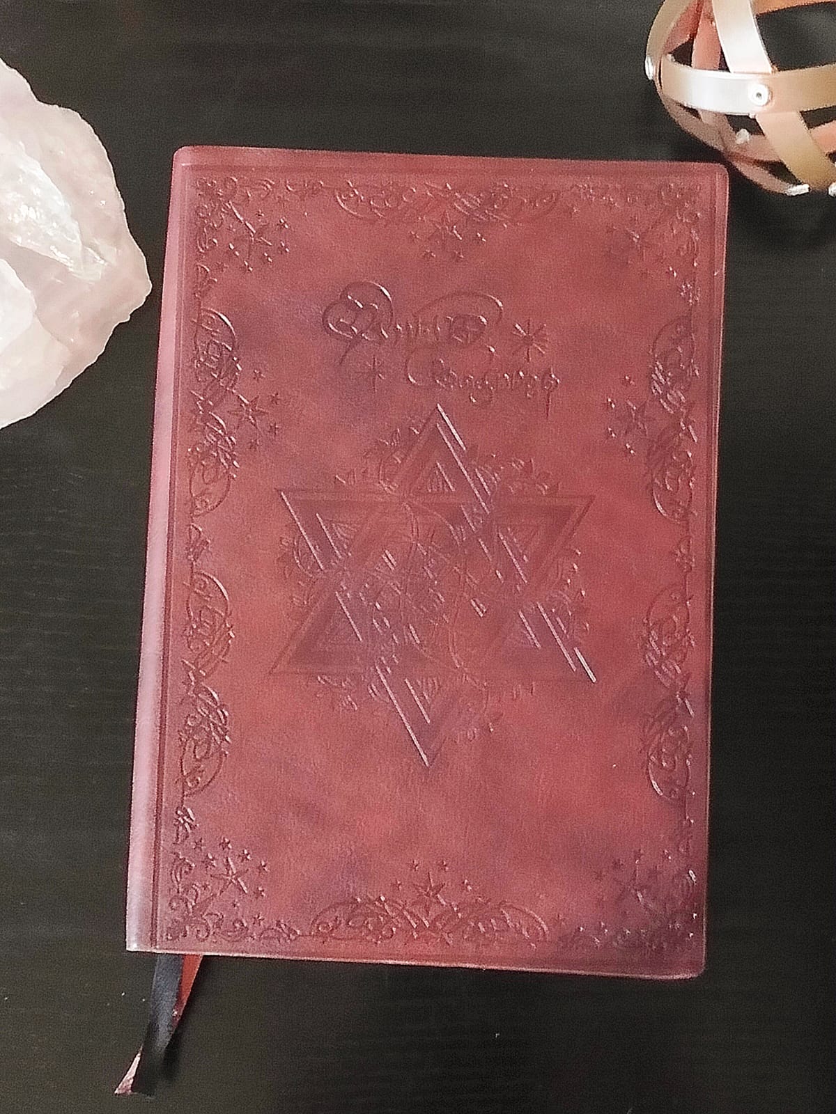 Immagine WhatsApp 2025-08-30 ore 15.16.19_9a77ef16