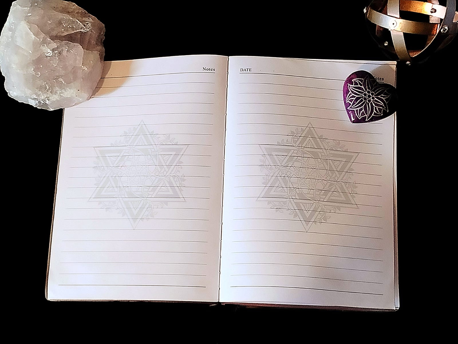 Immagine WhatsApp 2025-08-30 ore 15.17.46_bda308e0