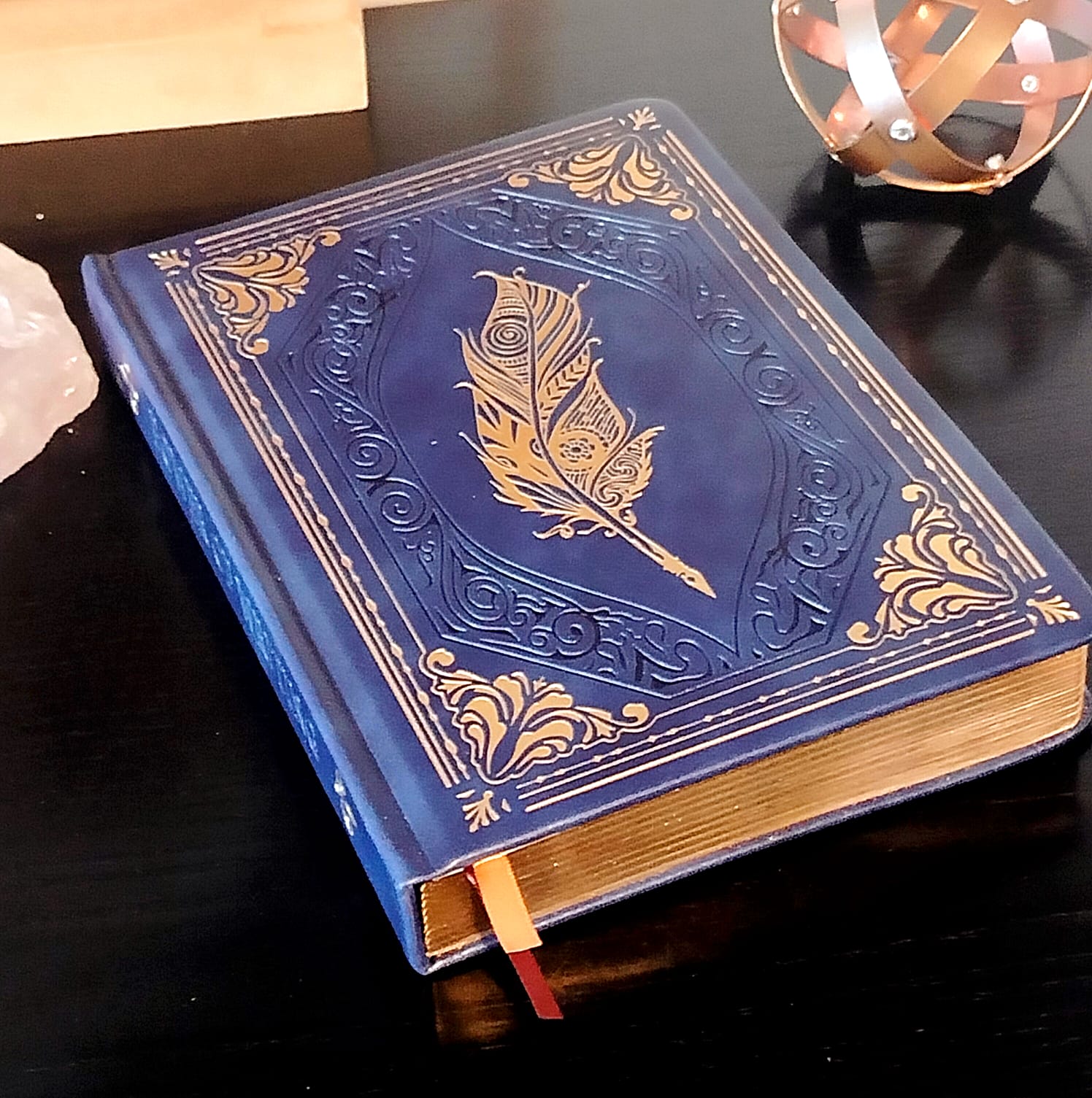 Immagine WhatsApp 2025-08-30 ore 15.20.30_f9204df9