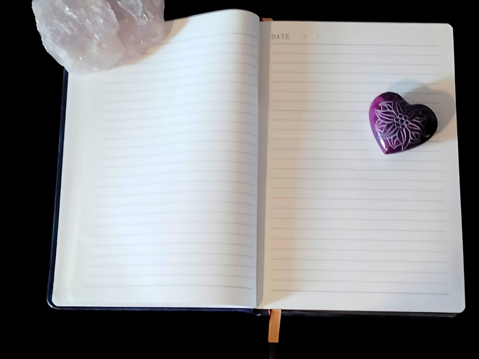 Immagine WhatsApp 2025-08-30 ore 15.22.36_d6554f48