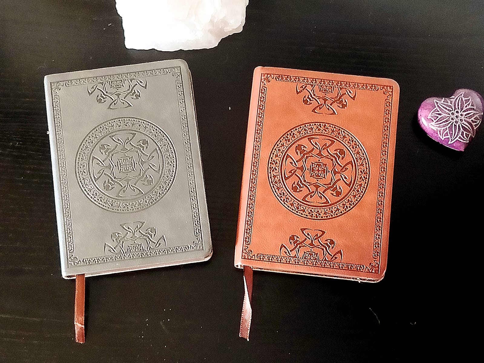 Immagine WhatsApp 2025-08-30 ore 15.23.41_78e5e374