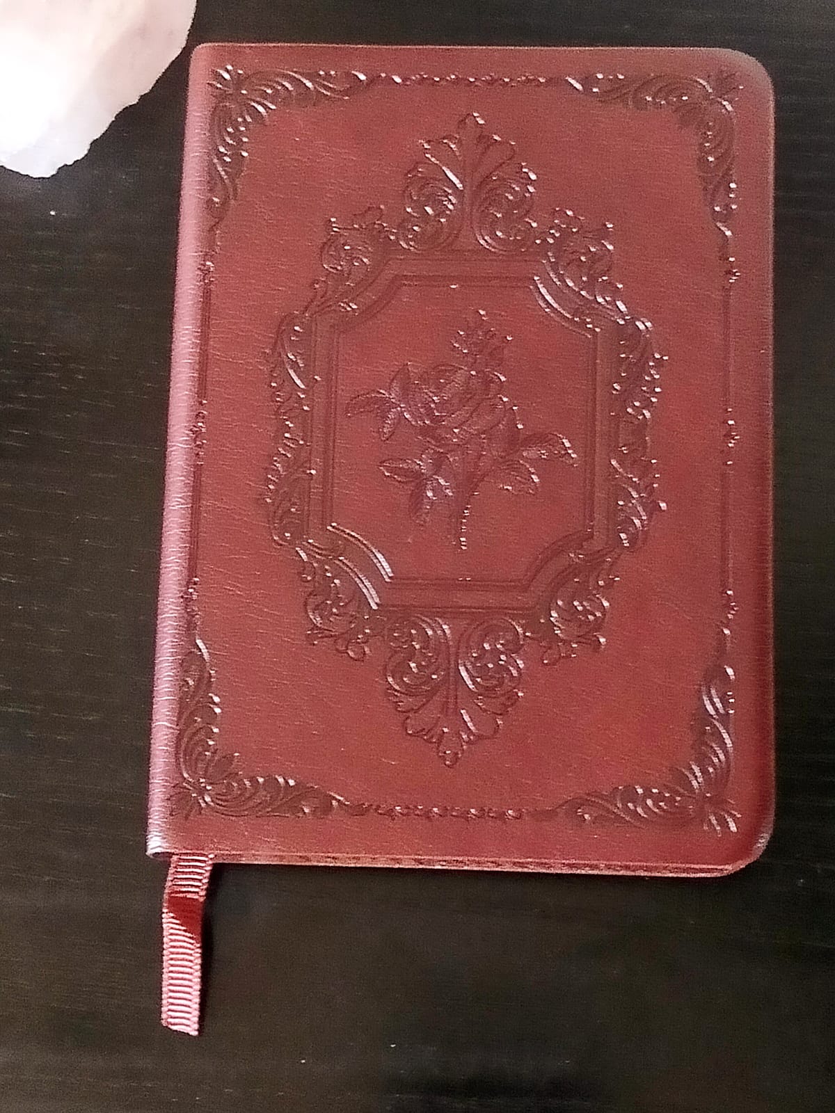 Immagine WhatsApp 2025-08-30 ore 15.25.45_0bd3b372