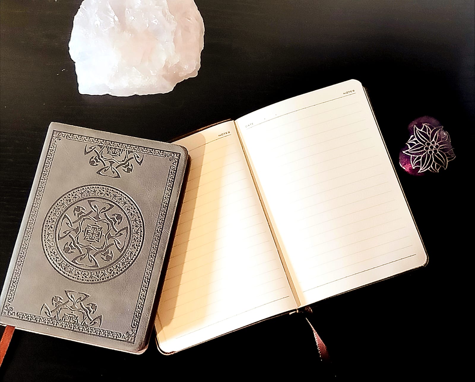 Immagine WhatsApp 2025-08-30 ore 15.26.40_a15d2947