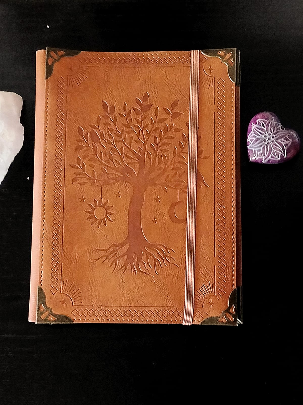 Immagine WhatsApp 2025-08-30 ore 15.27.40_e149229c