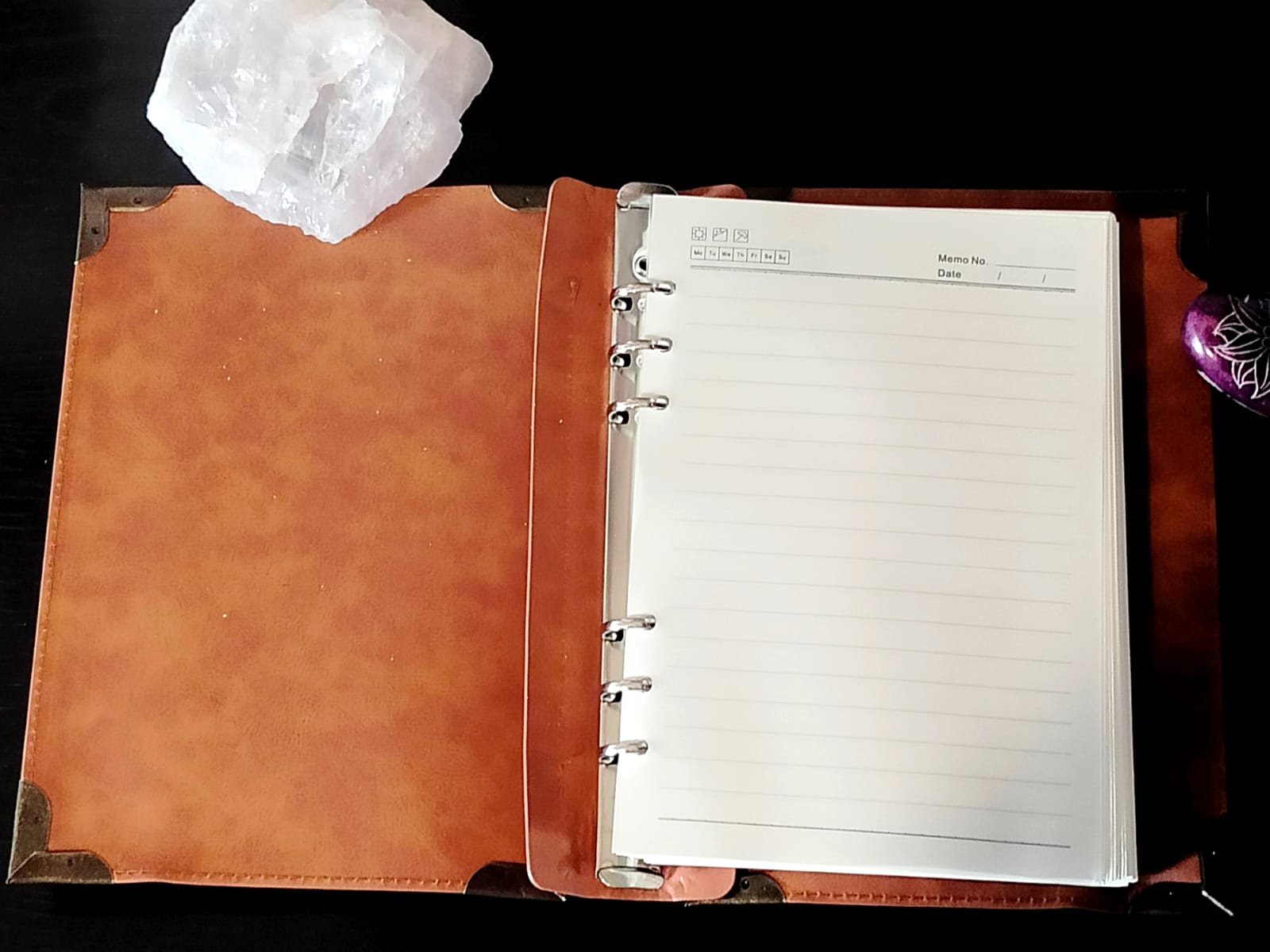 Immagine WhatsApp 2025-08-30 ore 15.28.20_3ce126bf