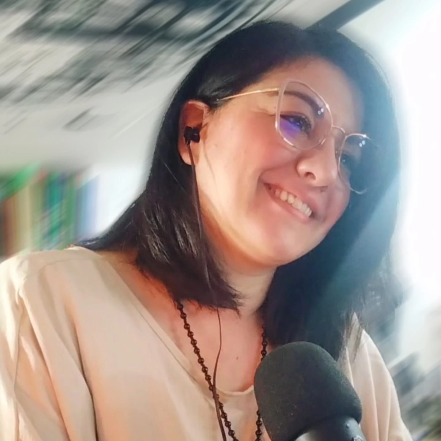 Immagine WhatsApp 2025-10-30 ore 20.06.06_27238fd2