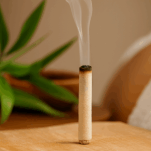 Sigaro incenso Artemisia