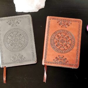 Agende / Diari Piccoli