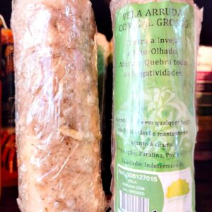 RUTA SUPER PURIFICZIONE