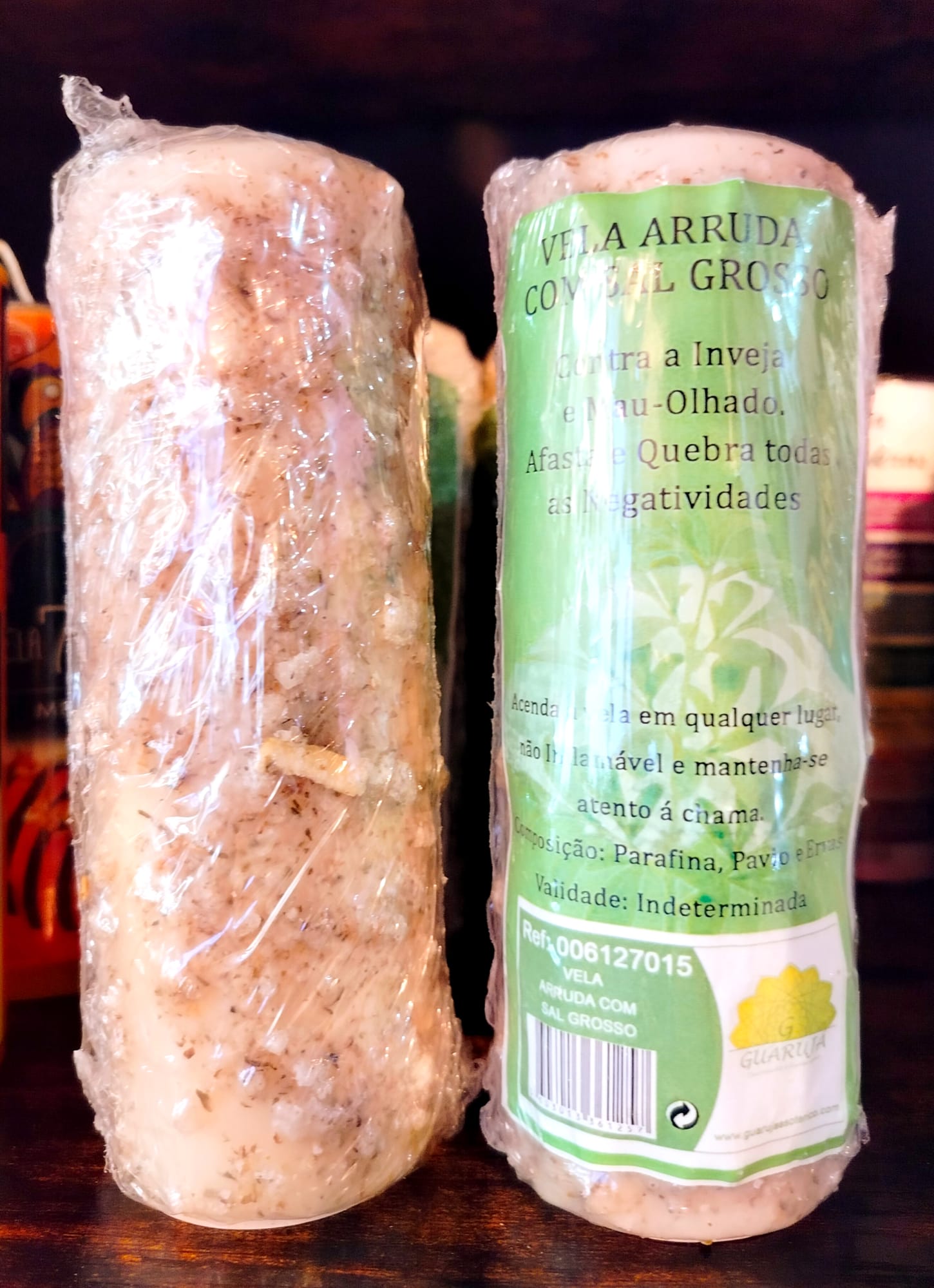 Immagine WhatsApp 2025-11-05 ore 11.12.53_a1f9870d