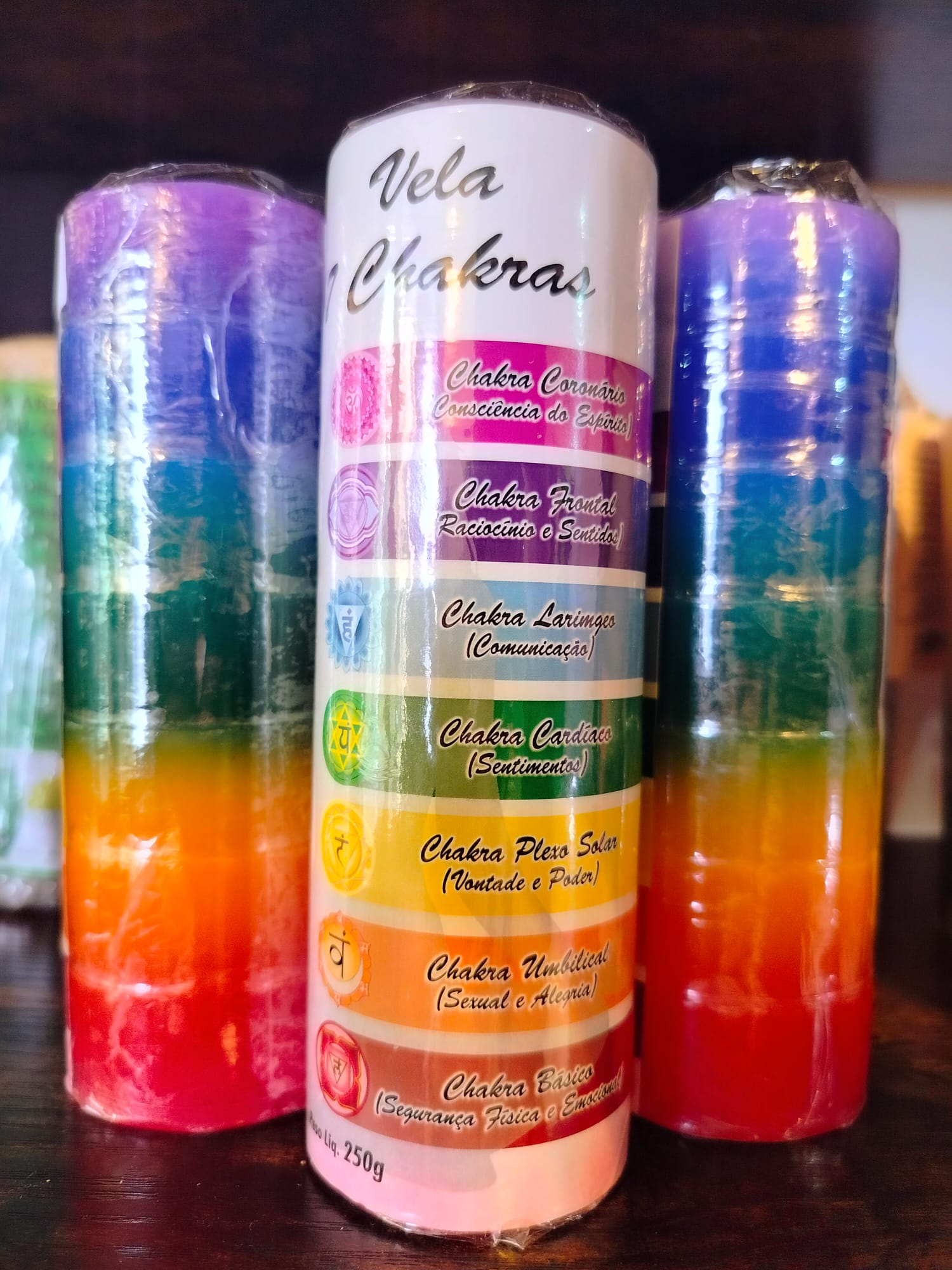 Immagine WhatsApp 2025-11-05 ore 11.26.07_d4053ae2