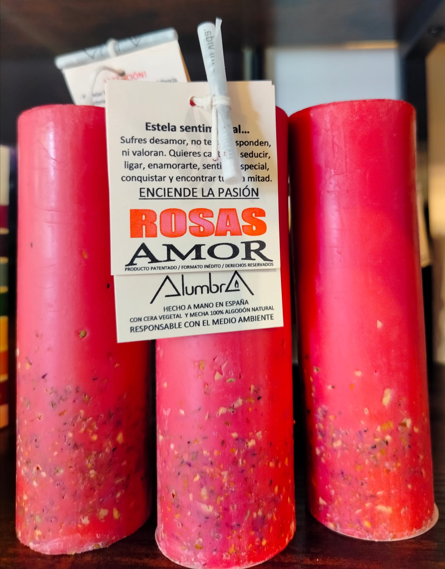 Immagine WhatsApp 2025-11-05 ore 11.59.03_02035f9c