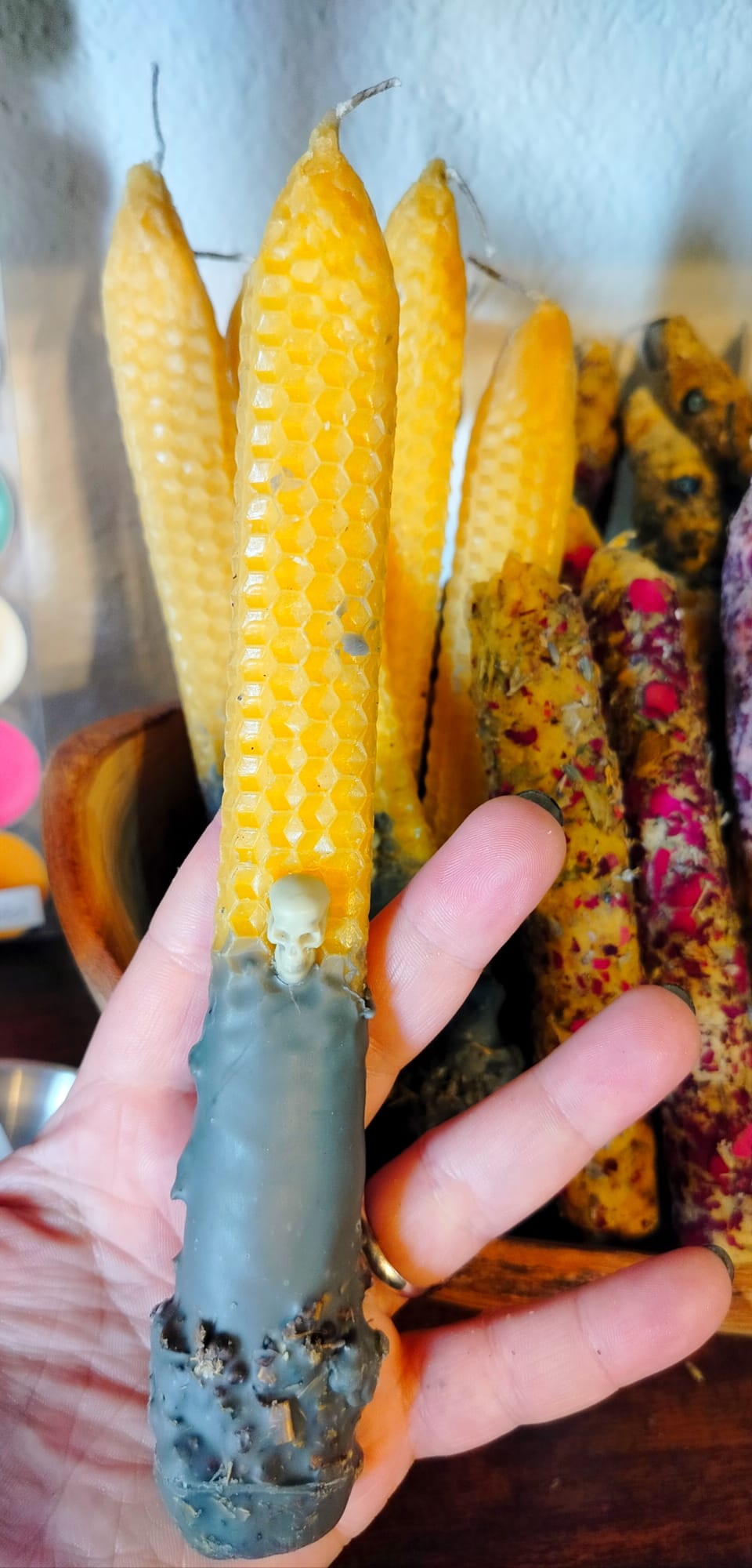 Immagine WhatsApp 2025-11-05 ore 12.11.09_8805ae22