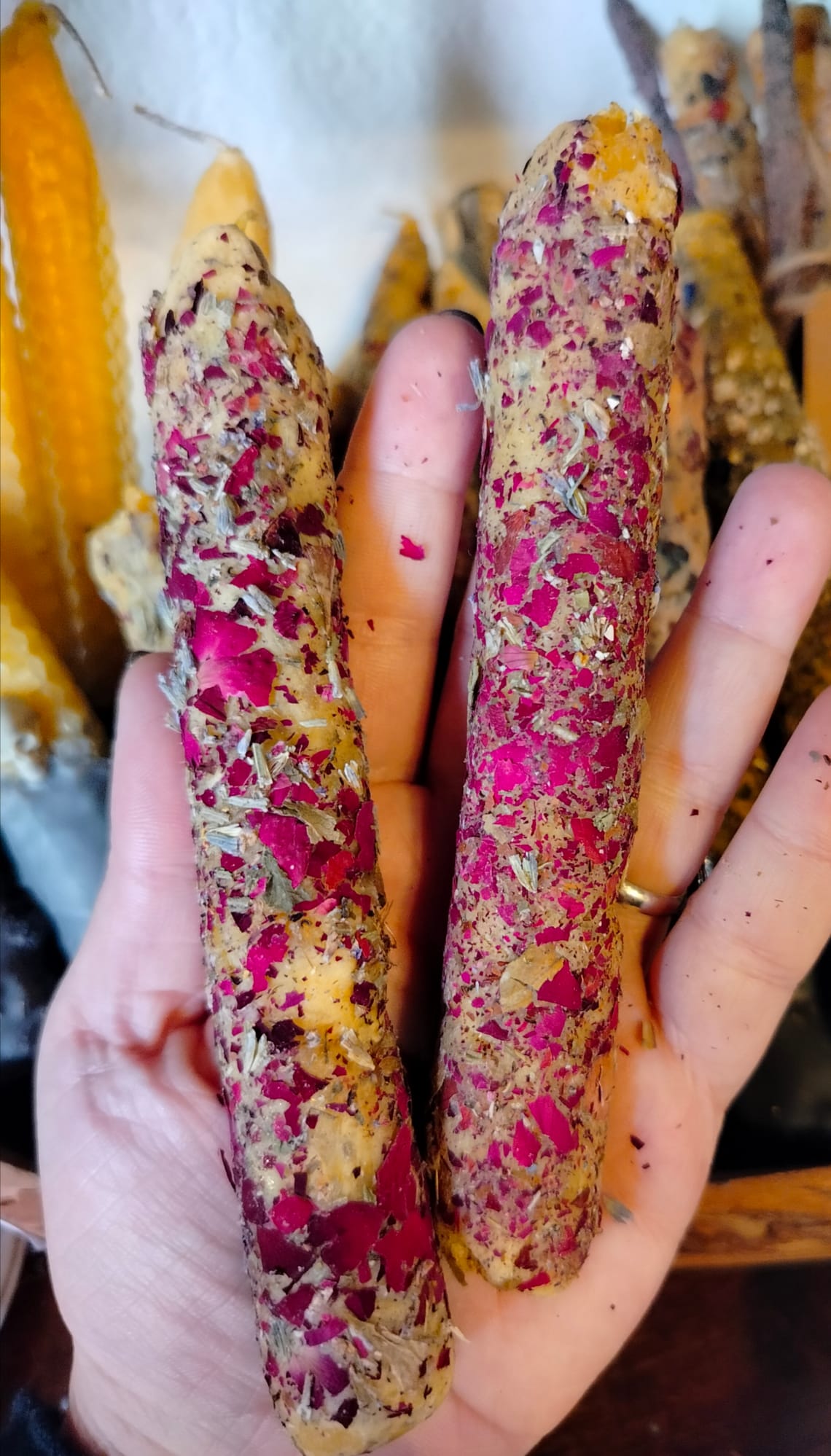 Immagine WhatsApp 2025-11-05 ore 12.16.35_8aa32d96