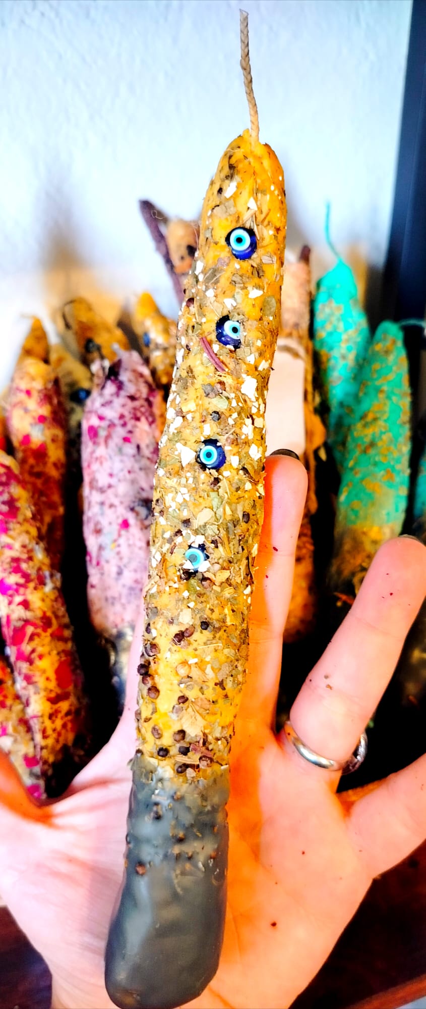 Immagine WhatsApp 2025-11-05 ore 12.23.24_fe1a379b