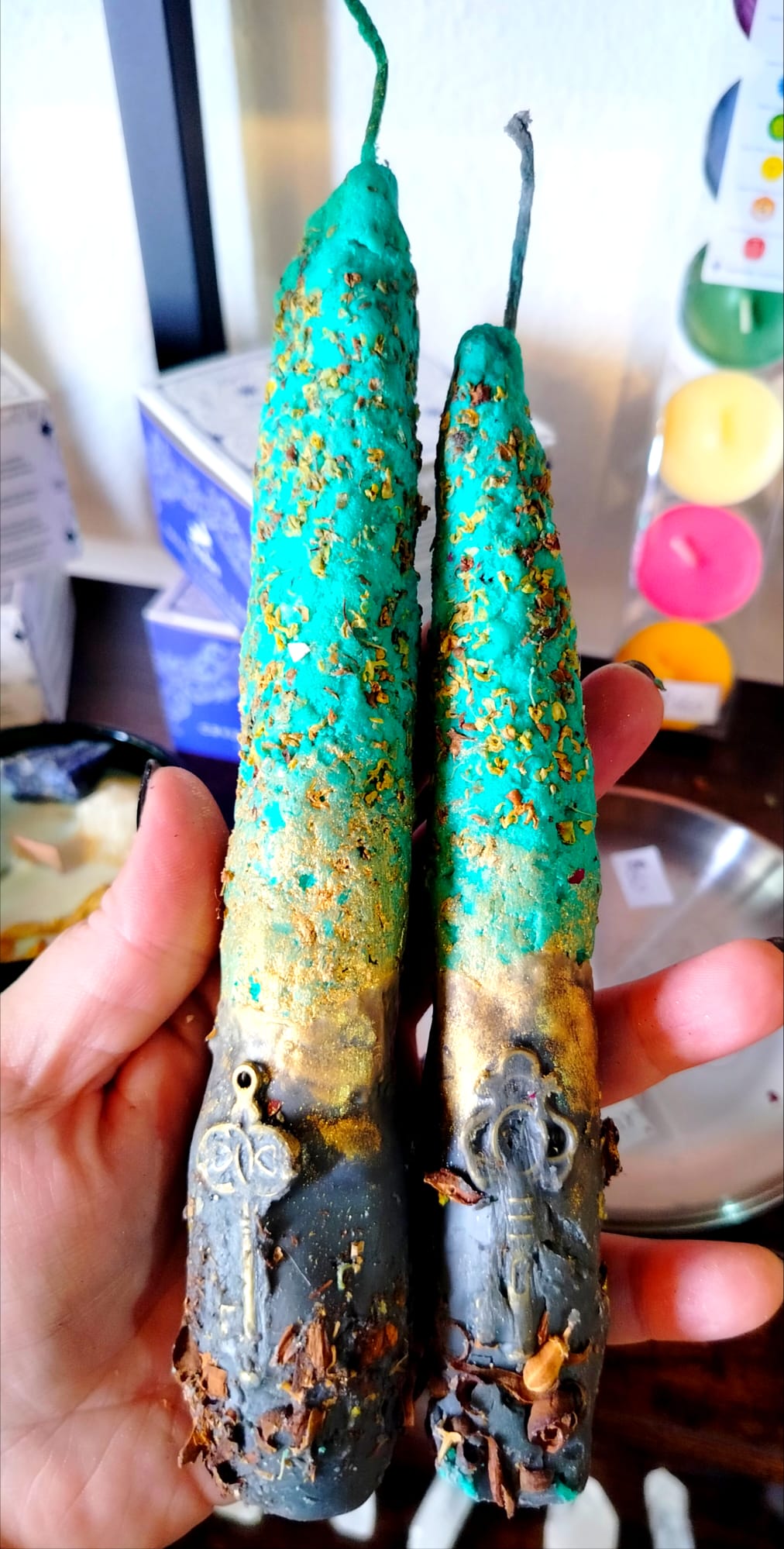 Immagine WhatsApp 2025-11-05 ore 12.30.19_4d67a959