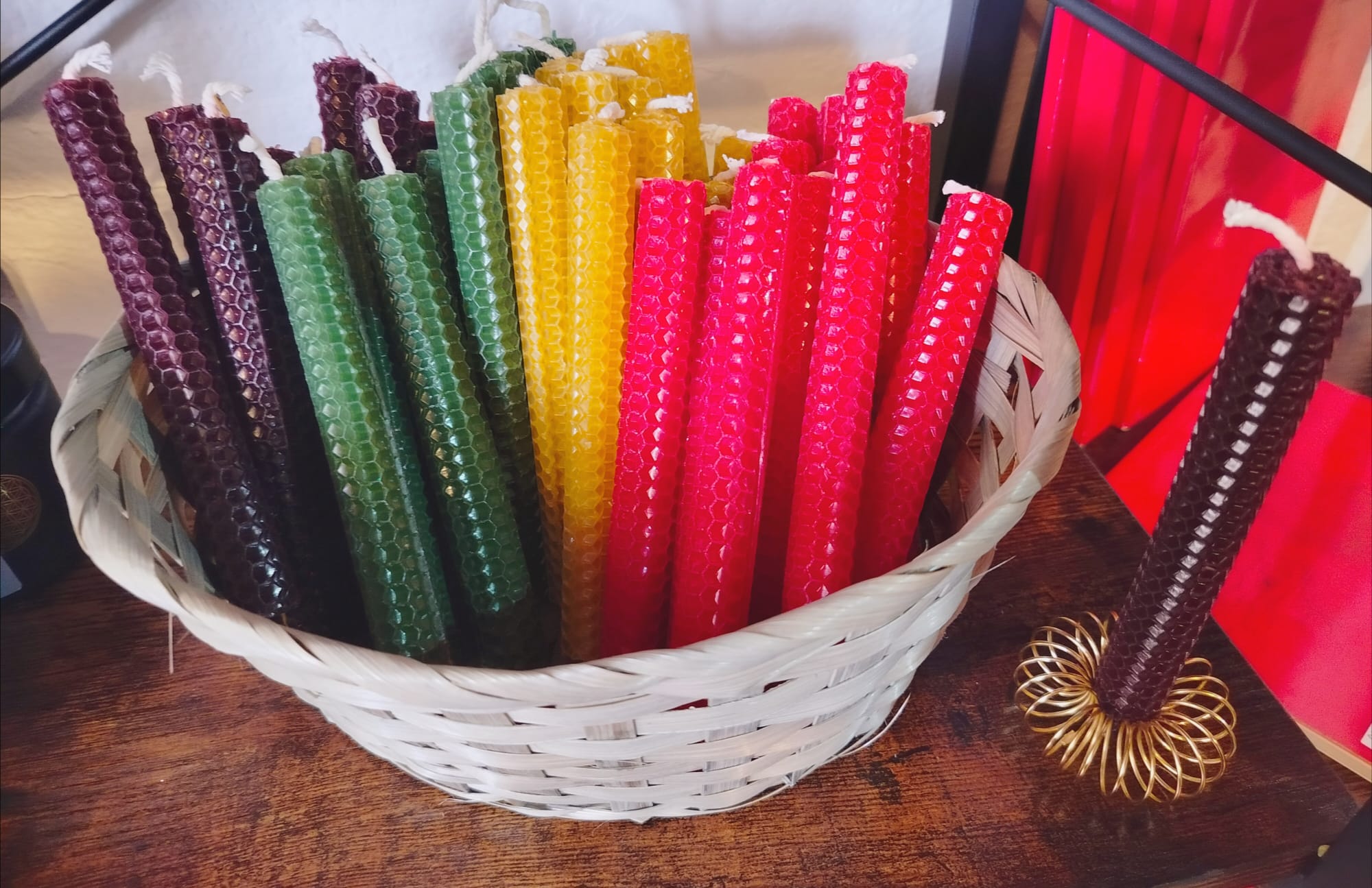 Immagine WhatsApp 2025-11-05 ore 12.41.06_be7f3028