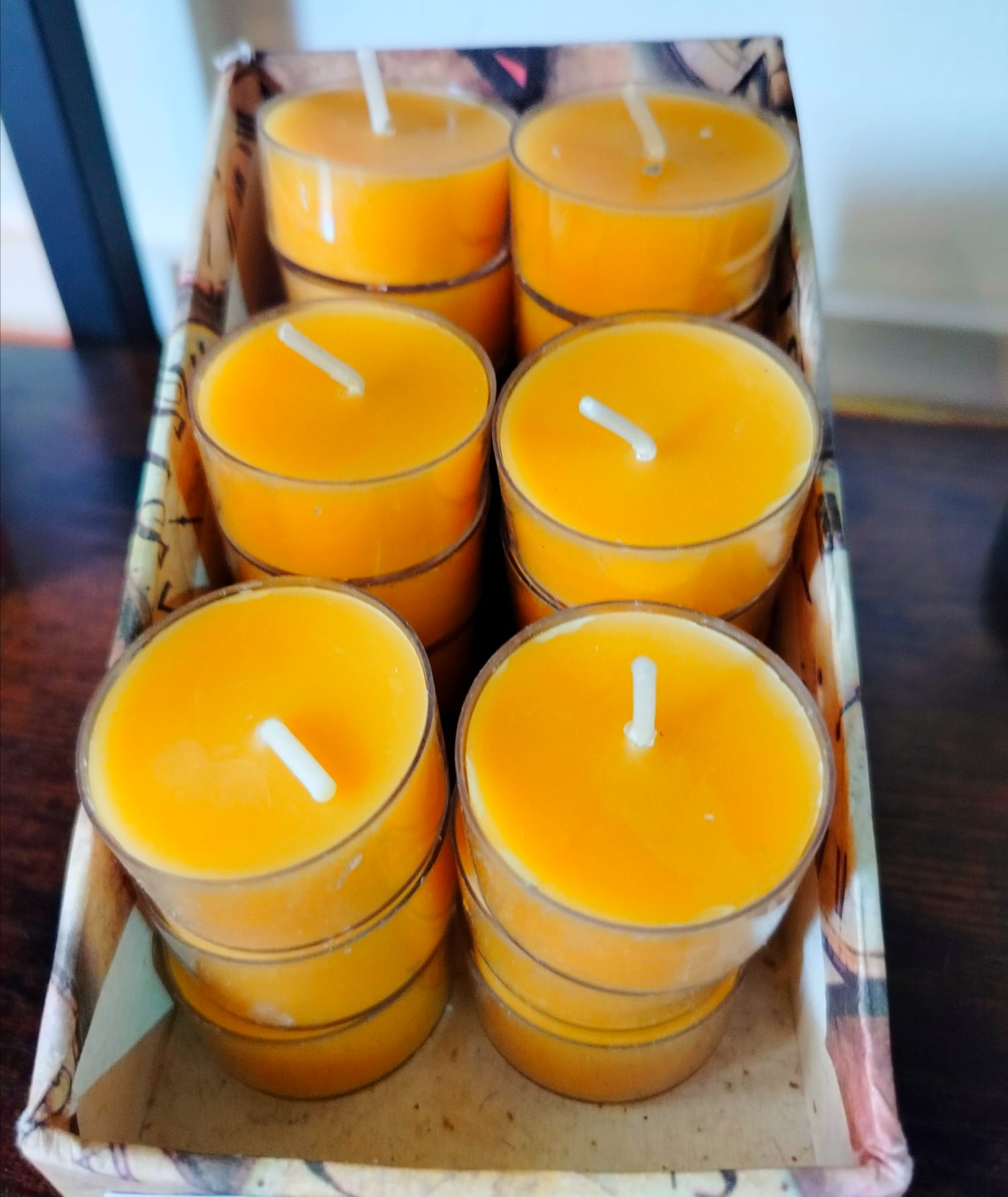 Immagine WhatsApp 2025-11-05 ore 12.45.07_47b044e6