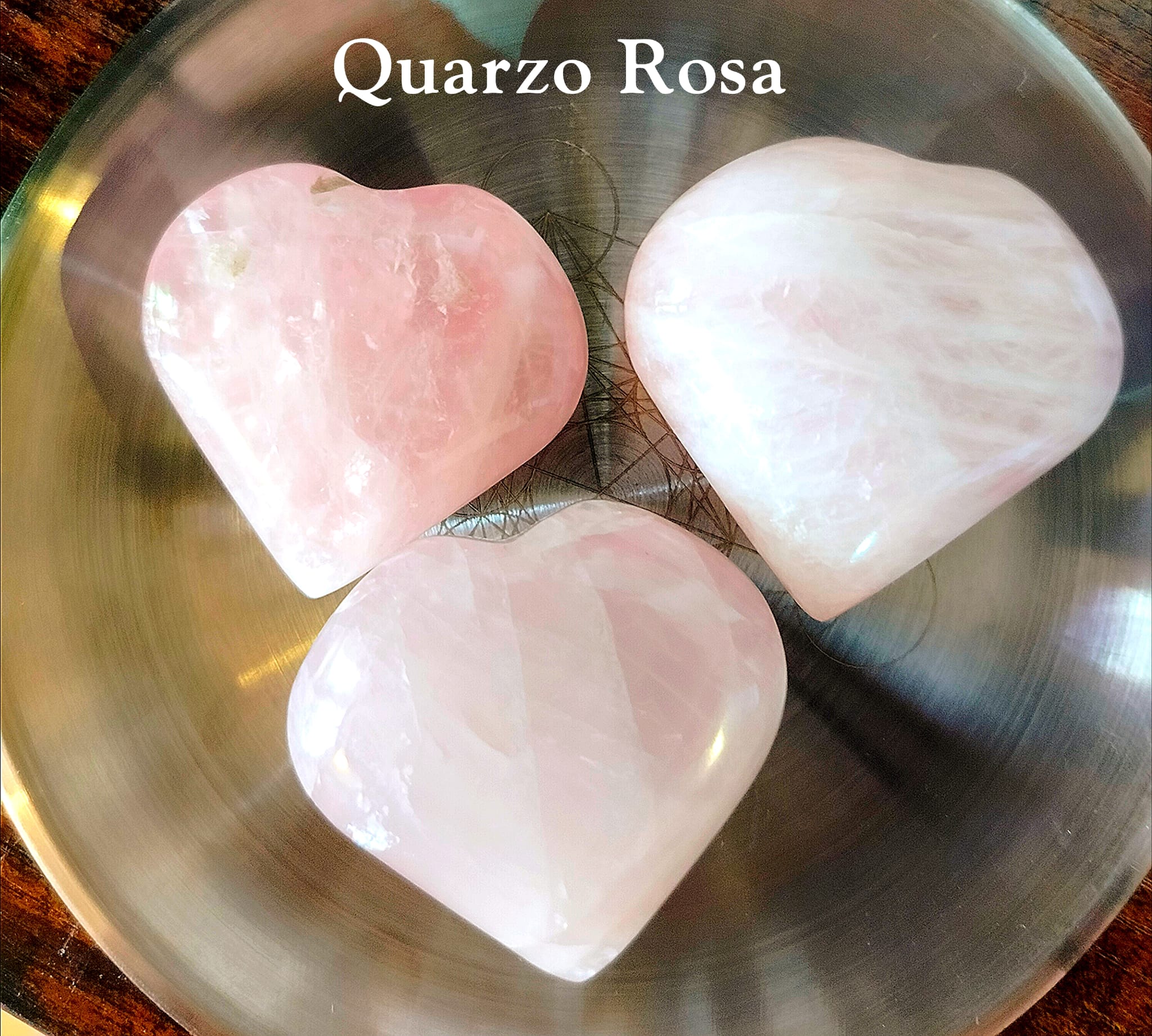 CUORI IN PIETRA - immagine 2