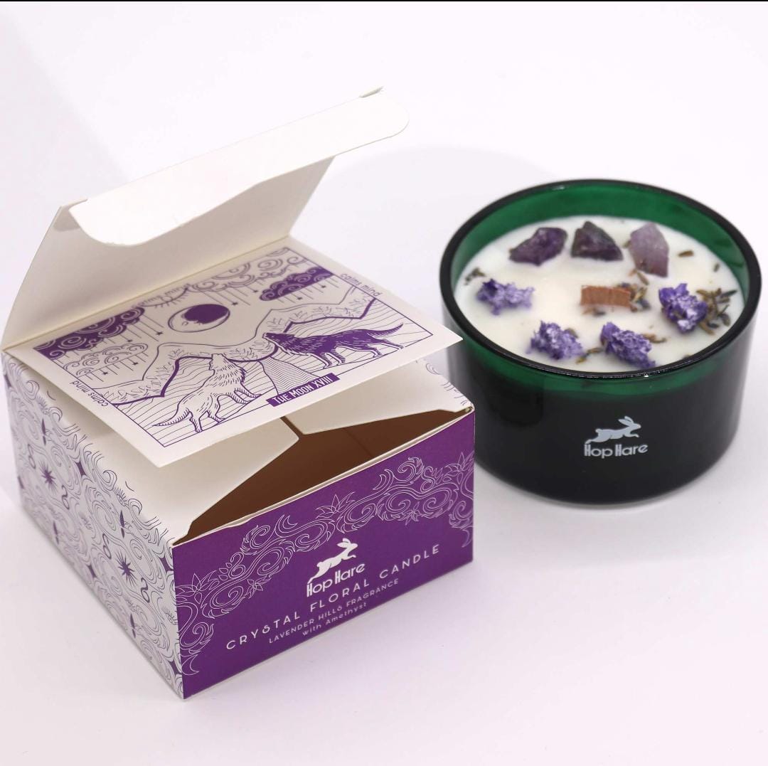 Immagine WhatsApp 2025-11-07 ore 12.58.50_4b6154eb