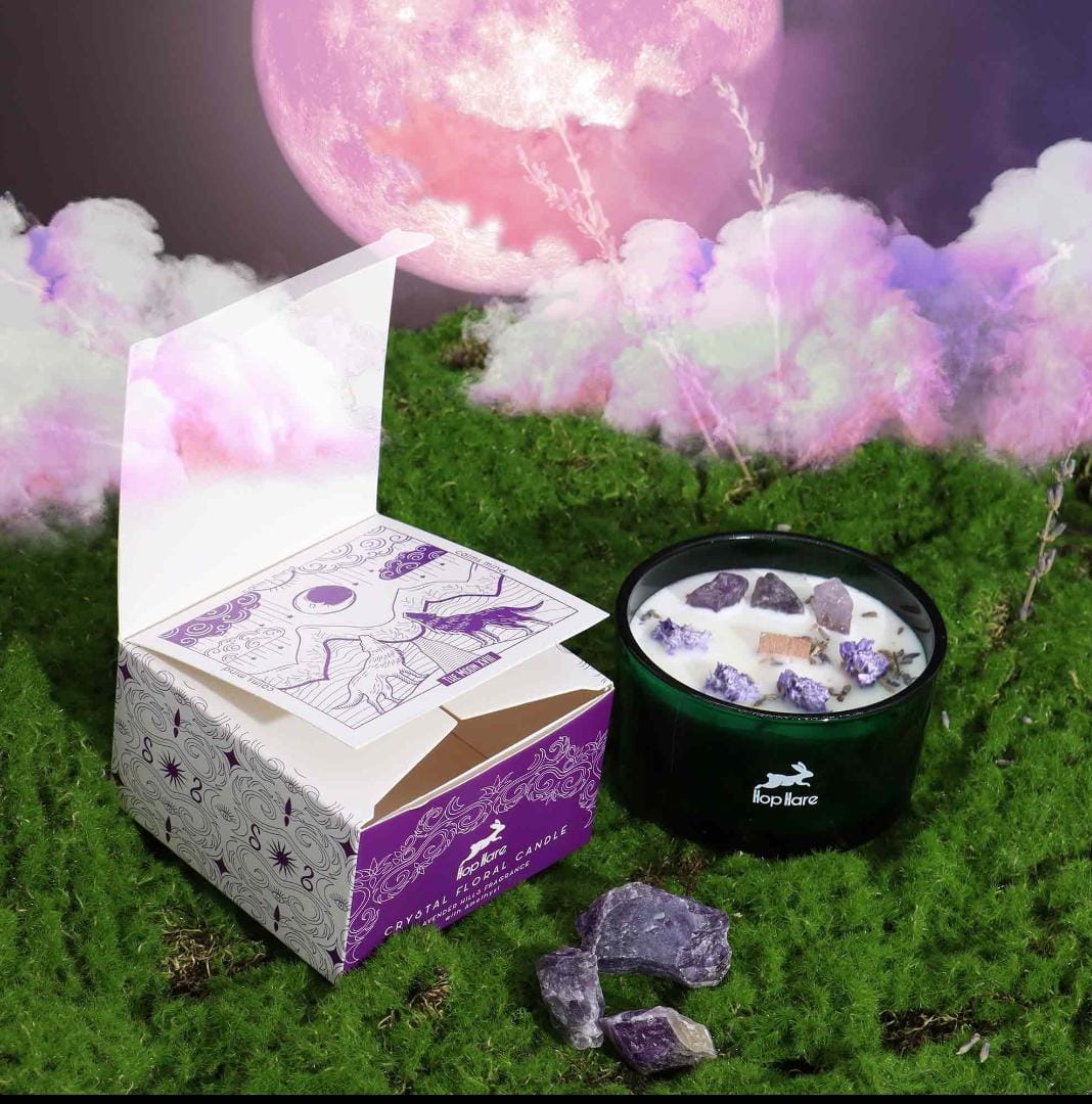 Immagine WhatsApp 2025-11-07 ore 12.59.07_91f72424