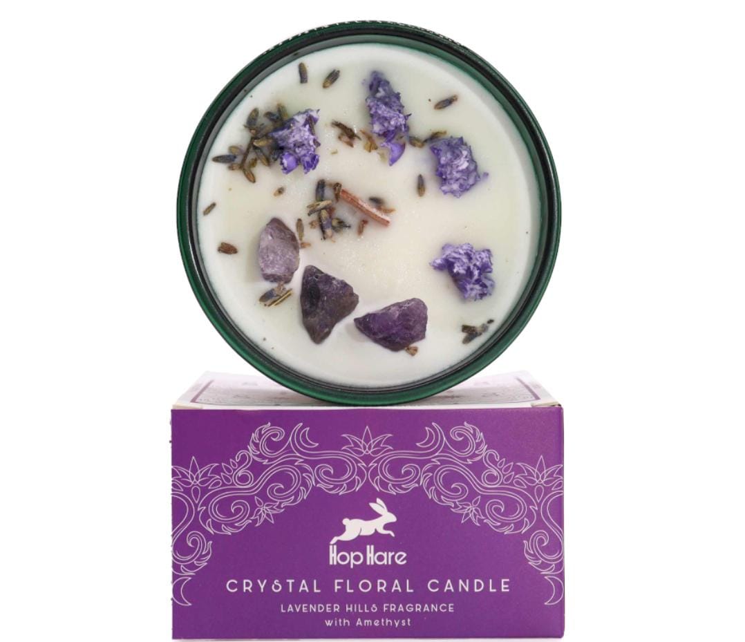 Immagine WhatsApp 2025-11-07 ore 12.59.20_7fe17bfe