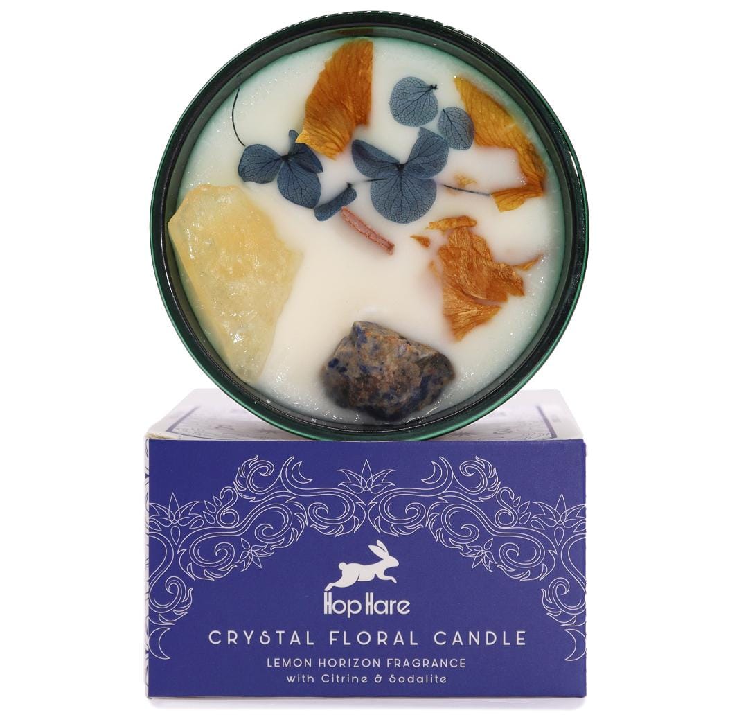 Immagine WhatsApp 2025-11-07 ore 13.04.09_280ba26c