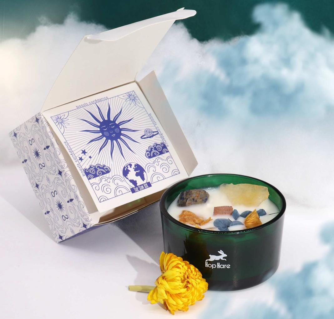 Immagine WhatsApp 2025-11-07 ore 13.04.35_7e86e826