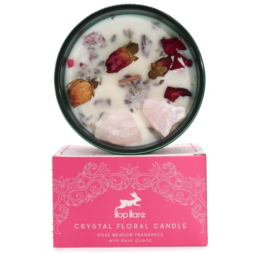 Immagine WhatsApp 2025-11-07 ore 13.07.05_a27805ec