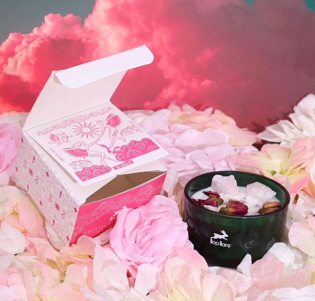 Immagine WhatsApp 2025-11-07 ore 13.07.18_188e72de