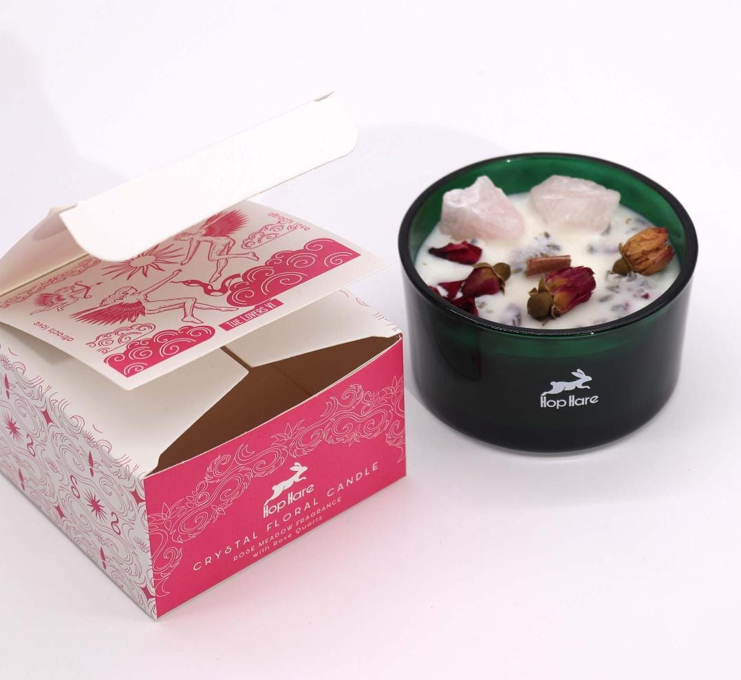 Immagine WhatsApp 2025-11-07 ore 13.07.30_f34cc4de