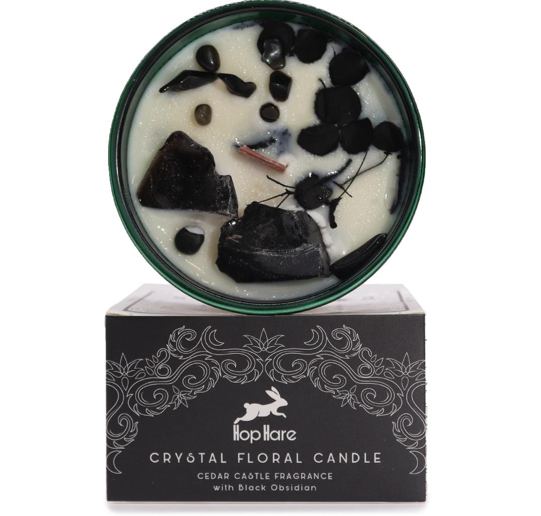 Immagine WhatsApp 2025-11-07 ore 13.12.45_5f4619cd