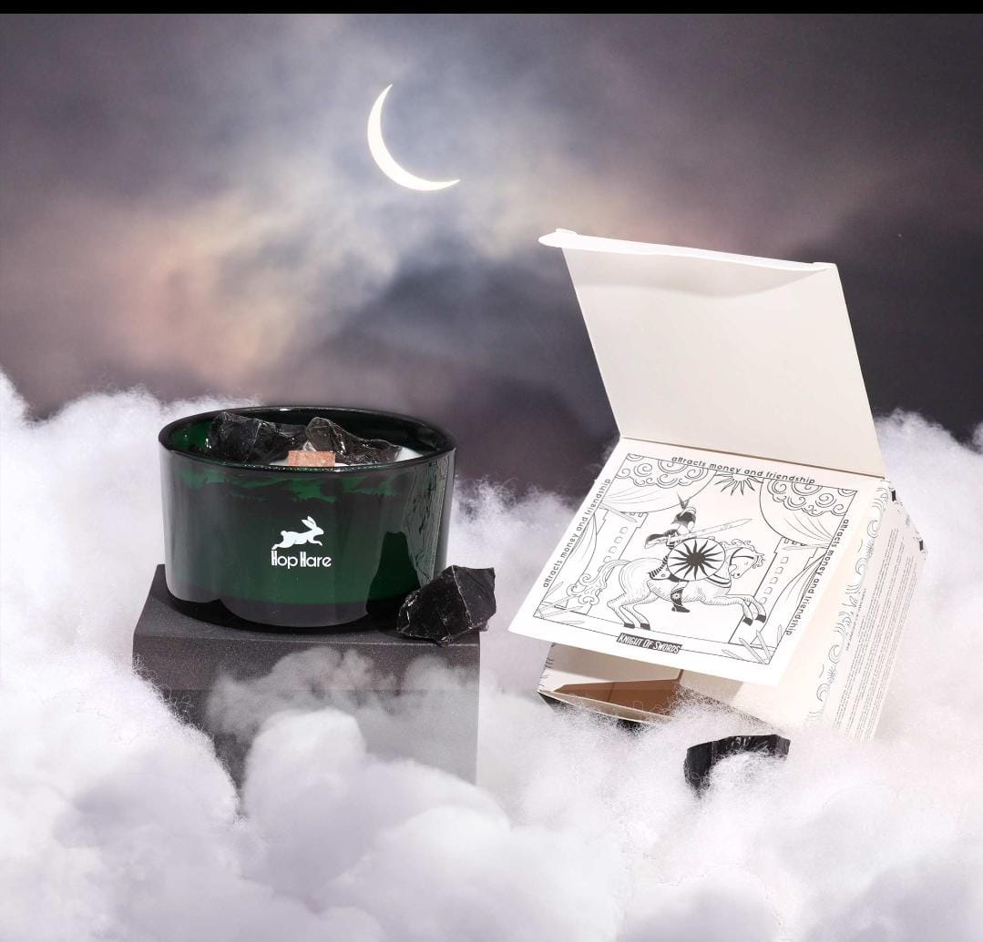 Immagine WhatsApp 2025-11-07 ore 13.12.55_37f7c01e