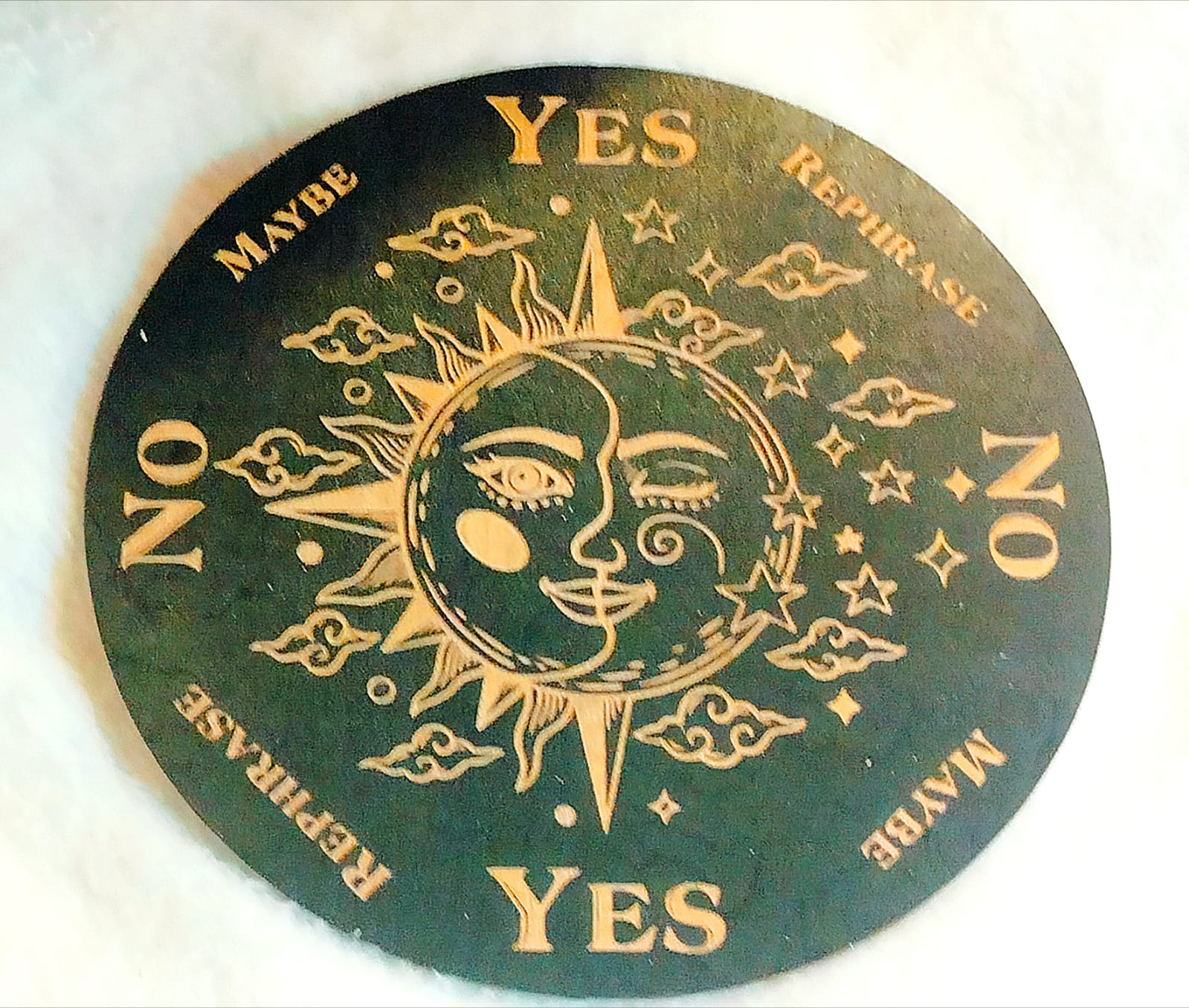 Immagine WhatsApp 2025-11-18 ore 14.49.54_59020ea6