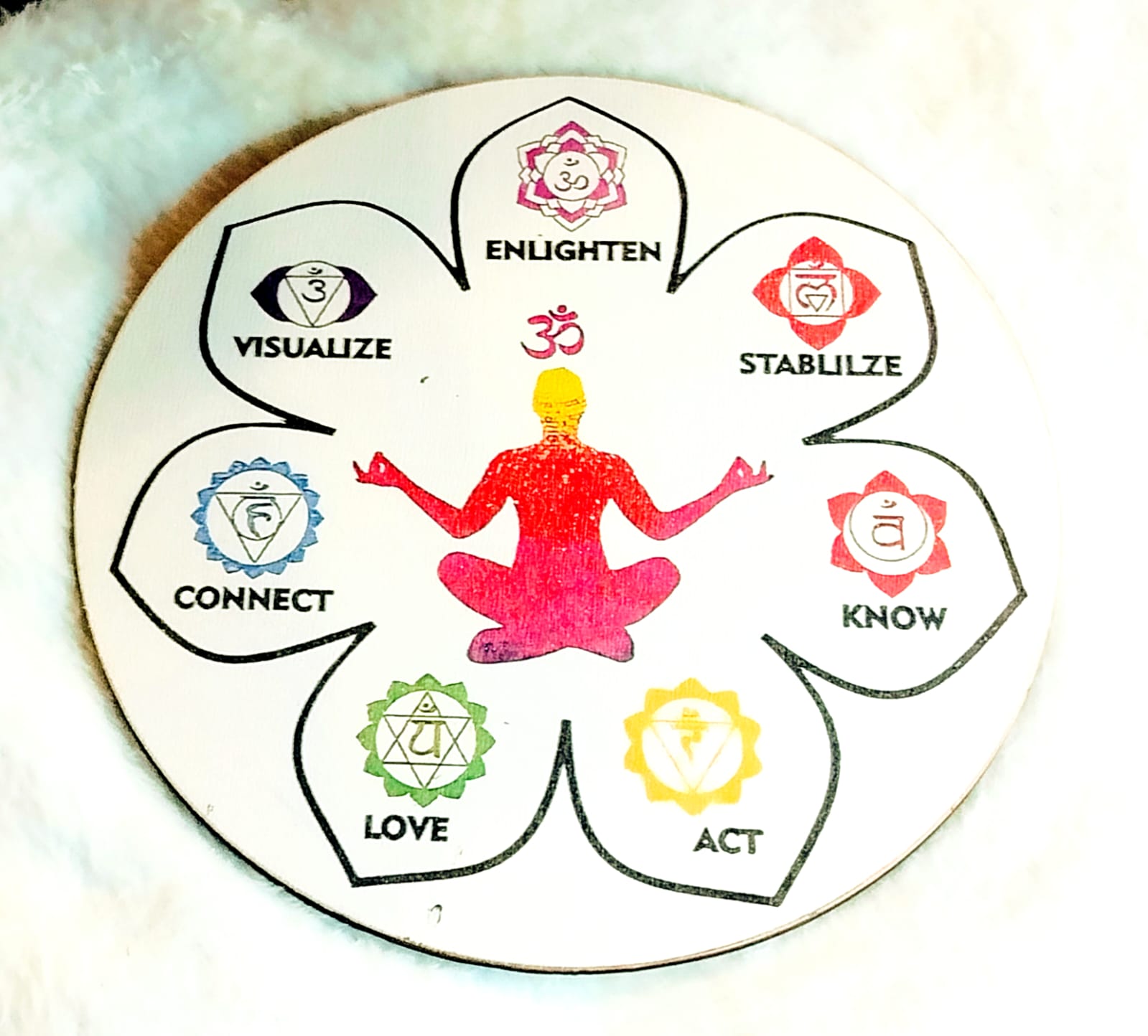 Immagine WhatsApp 2025-11-18 ore 14.50.38_88ccabc3