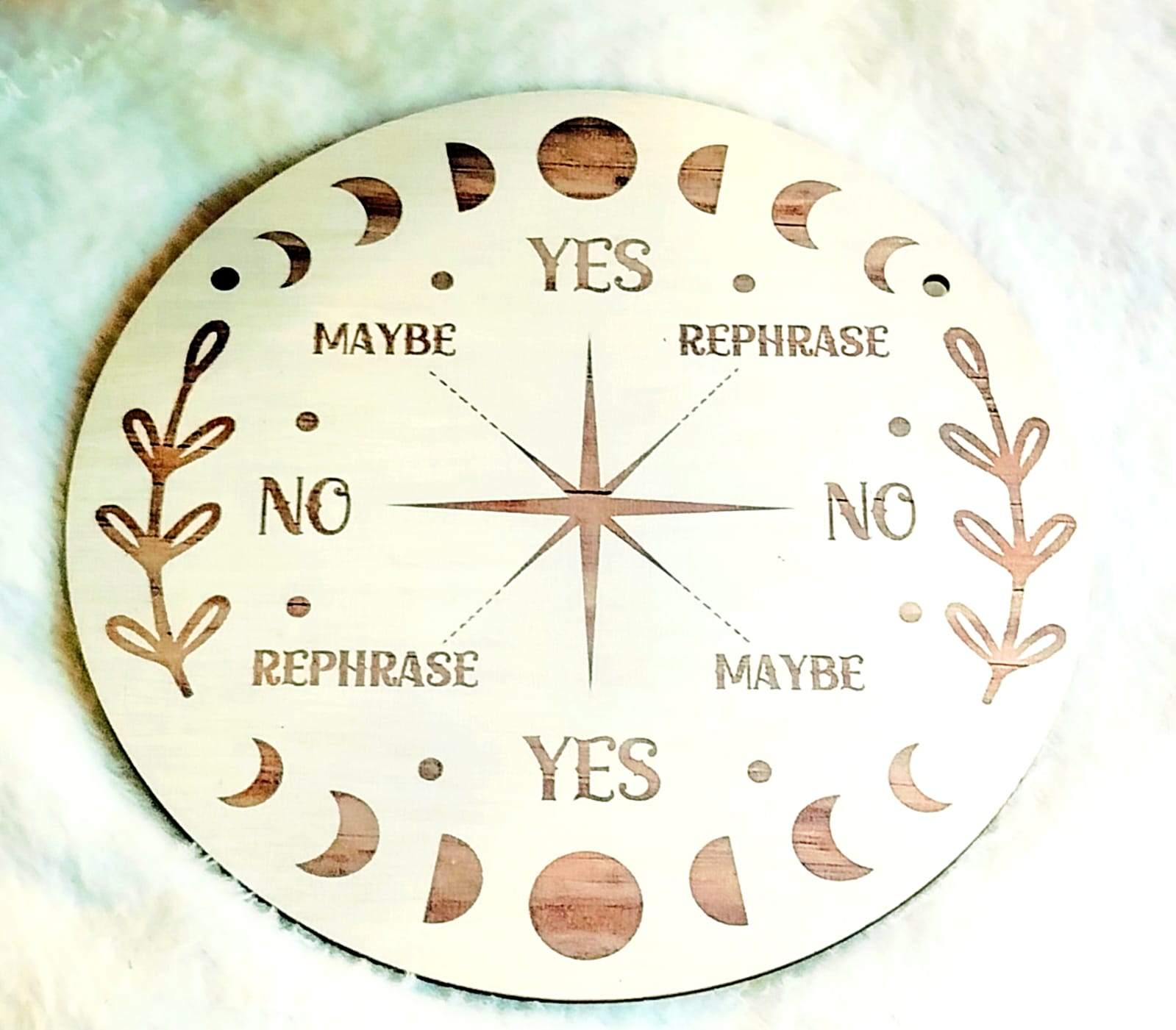 Immagine WhatsApp 2025-11-18 ore 14.51.19_3af89cf5