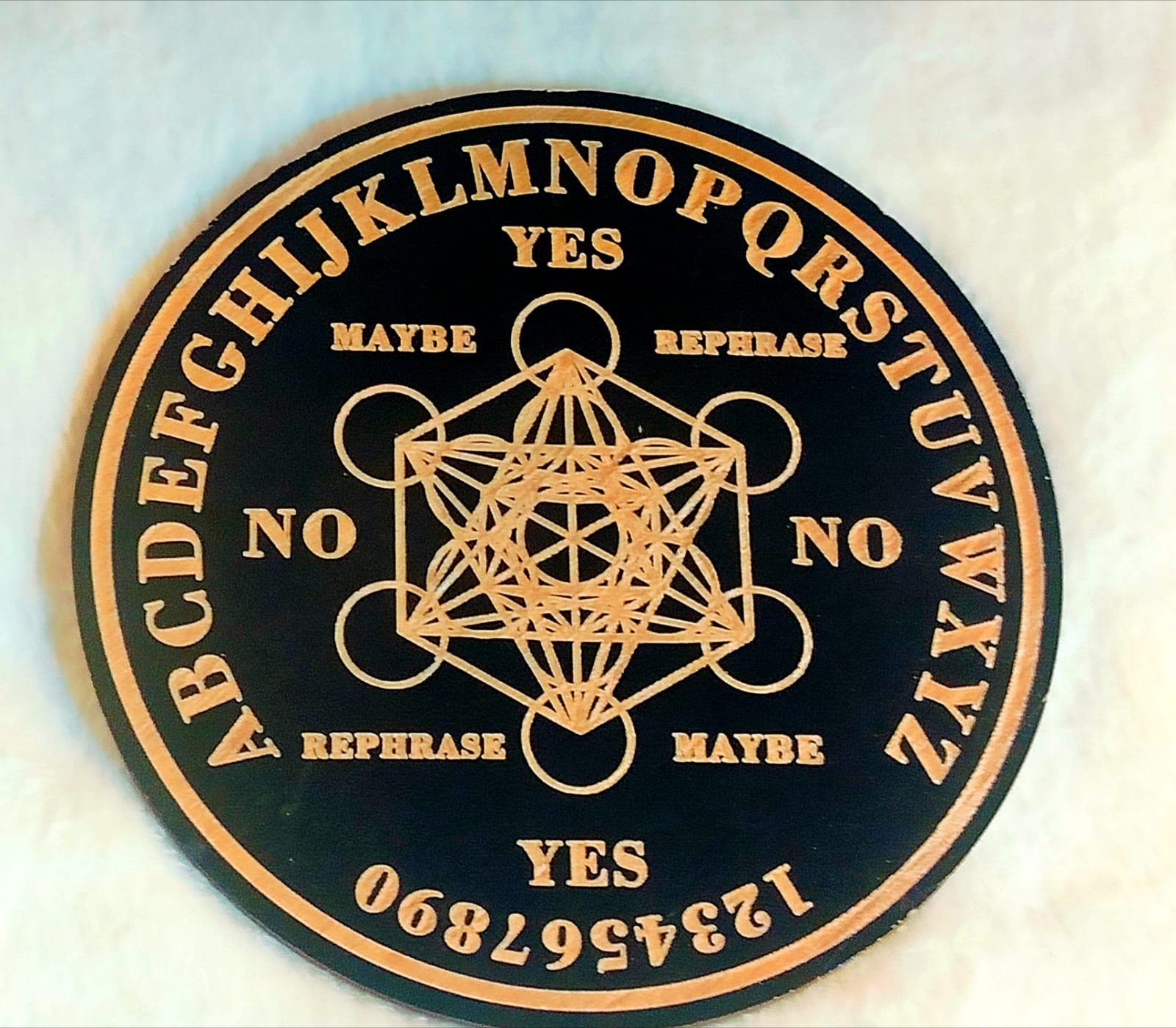 Immagine WhatsApp 2025-11-18 ore 14.52.50_992f09e4