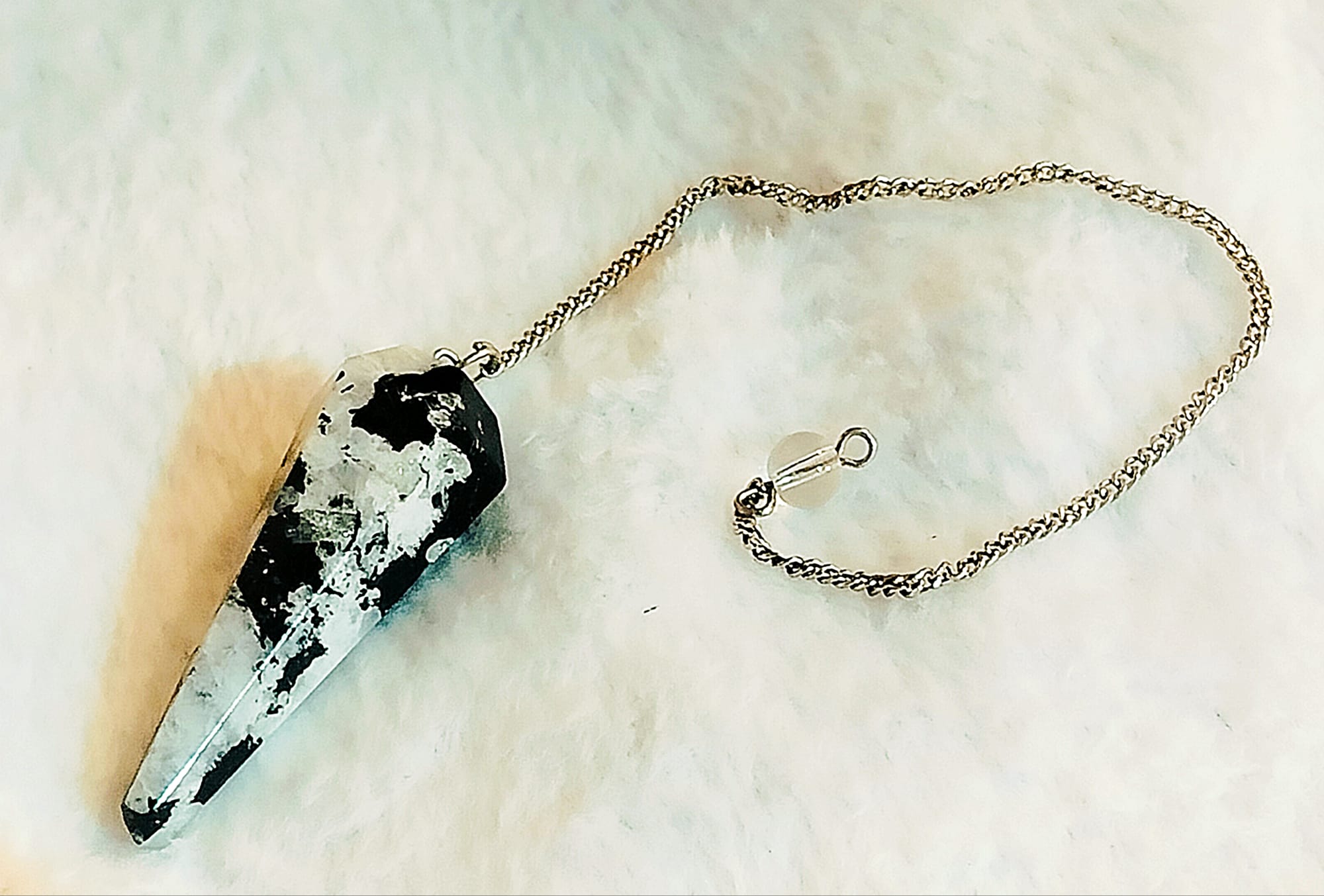 Immagine WhatsApp 2025-11-19 ore 09.55.52_4e8b53ff