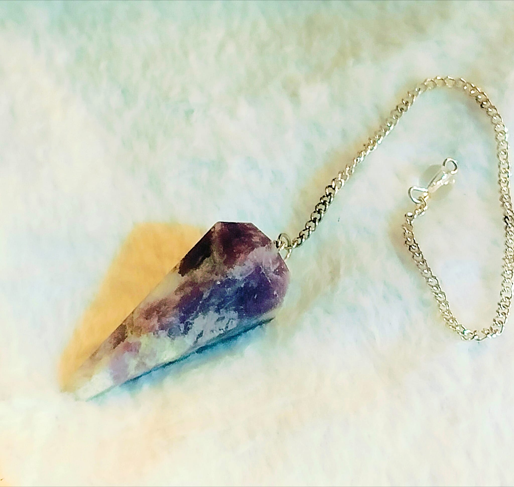 Immagine WhatsApp 2025-11-19 ore 09.59.53_aeb5b753