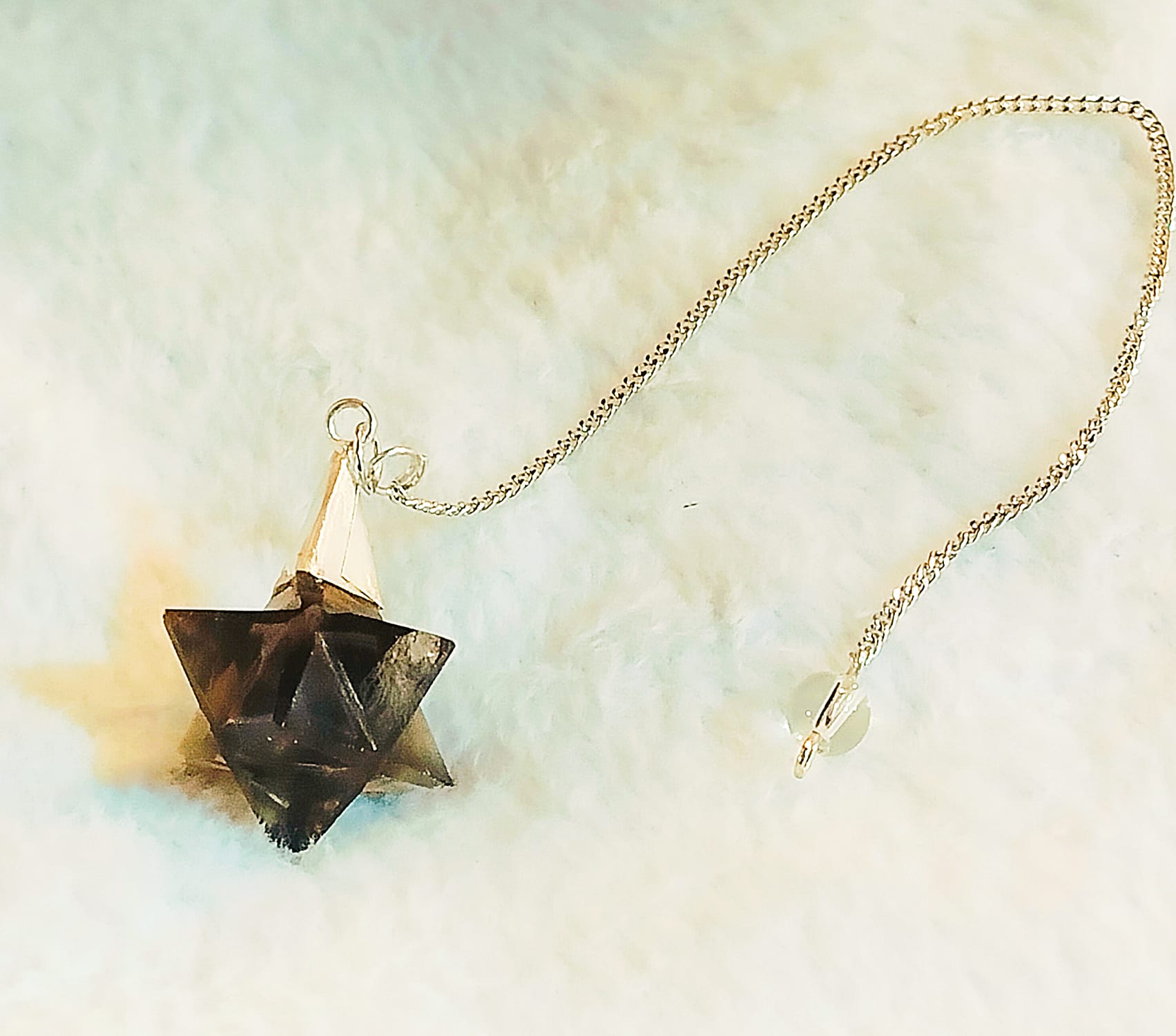 Immagine WhatsApp 2025-11-19 ore 10.02.15_44f4fe75